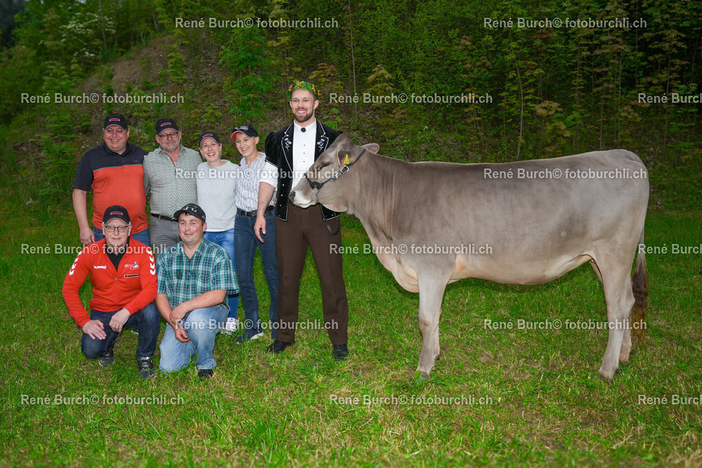 RB-00899-2 | René Burch leidenschaftlicher Fotograf aus Kerns in Obwalden.  Hier finden sie Sport, Landschaft und Natur Fotografie.
 - Realisiert mit Pictrs.com