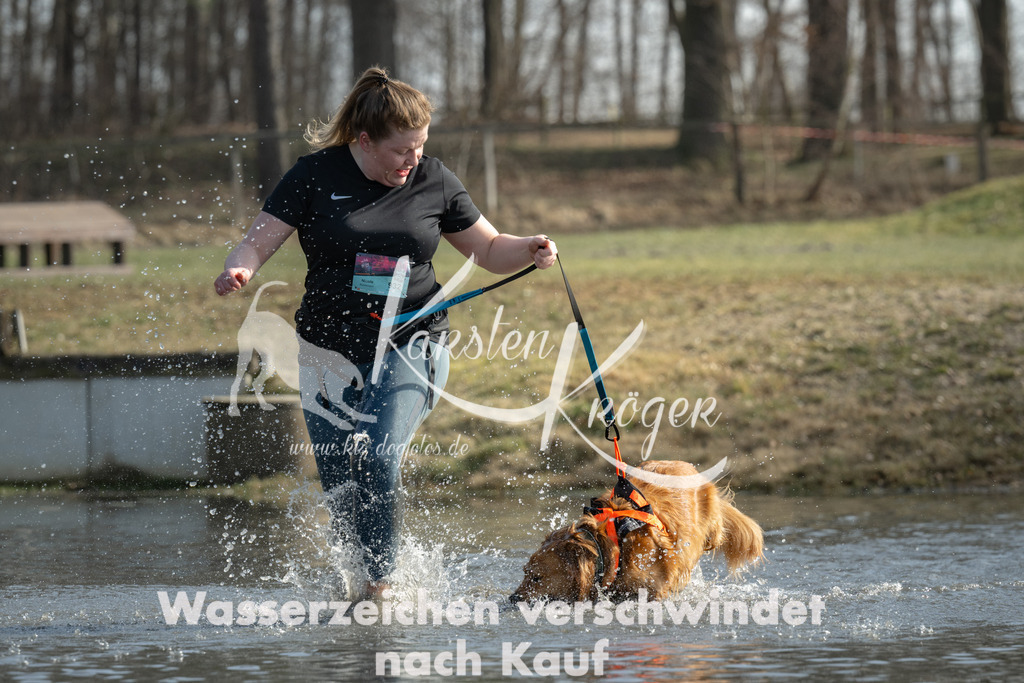 1256_ZZ93081 | kk-dogfotos