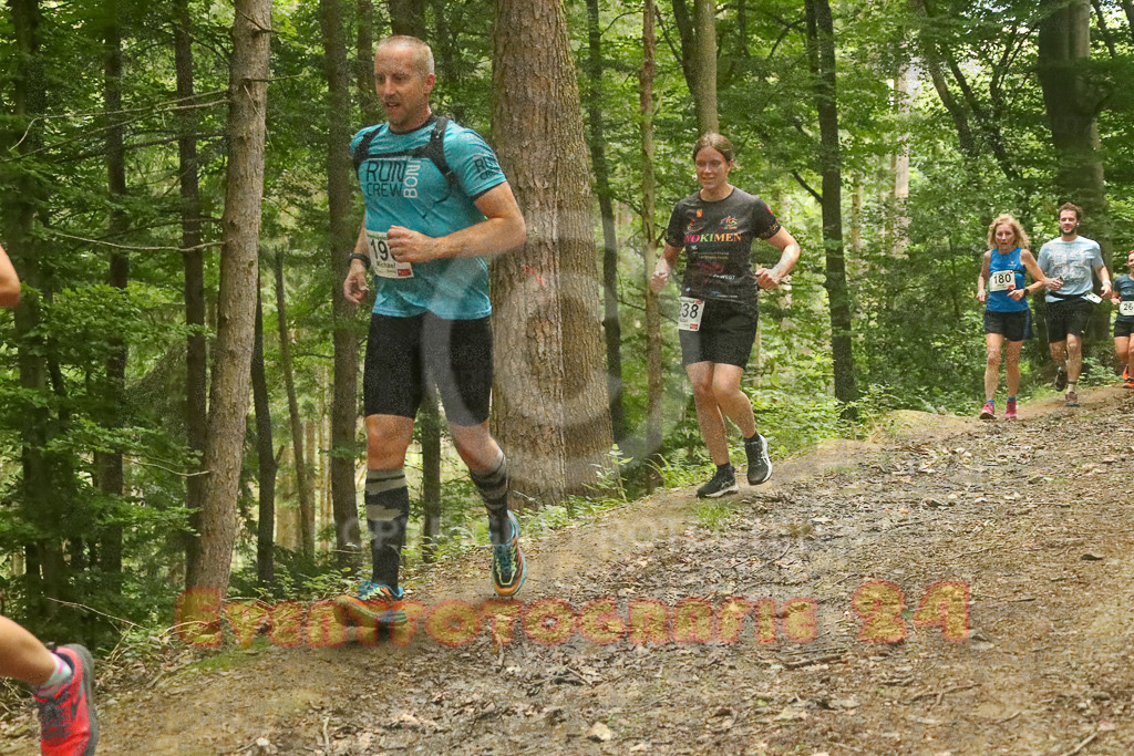 250801_1858_EX2_3370 | Eventfotografie 24Sport- und Eventfotografie