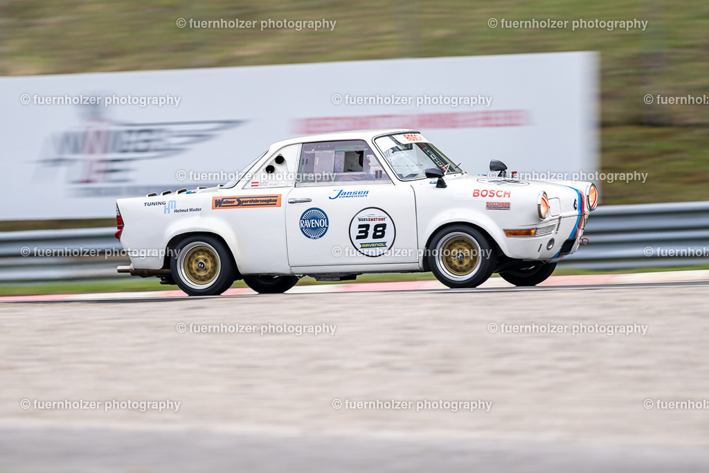 fuernholzer_220501-C1-1095 | © Christian Fuernholzer (fuernholzer photography)