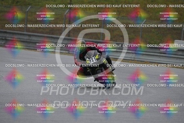 2024_09_14_PBK_23162 | Sportfotografie; SlowMotion; Video; Rennstrecke; Hafeneger; RSE; Speer; Trackday; Motorsportarena; Hockenheimring; Brno; Most; Barcelona; Valencia, Benny; Kaetzmer;