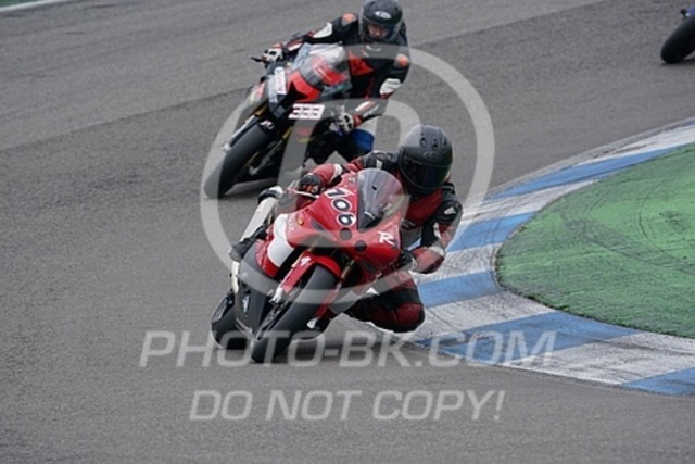 2023_04_24_PBK_12840 | Sportfotografie; SlowMotion; Video; Rennstrecke; Hafeneger; Speer; Racing; RSE; BMW; CBO; Trackday; Motorsportarena; Hockenheimring; Brno; Most; Barcelona; Valencia