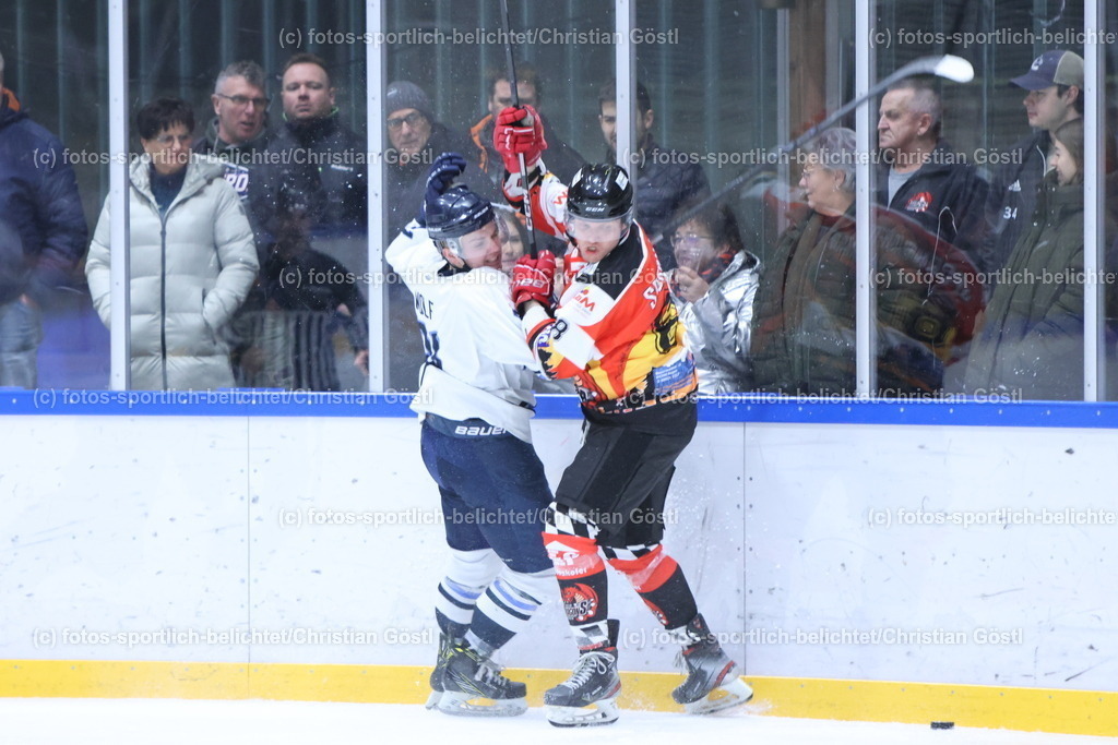 2X5A8496 | fotos-sportlich-belichtet - Realisiert mit Pictrs.com