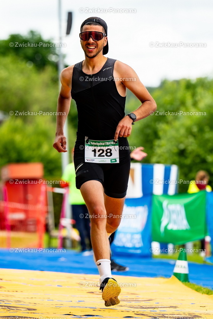 2024_0615_KoberbachTriathlon_DSC_8459 | Urban. Natur. Panorama. Luftbild. 
Der Bildershop für aufregende Perspektiven!
Für Deko, Wandbild und Kalender!
Wir bringen LED-Bilder zum Leuchten!
