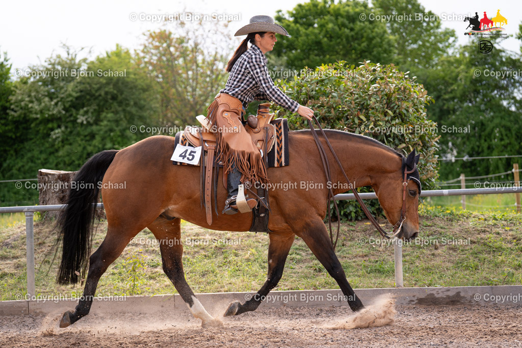 LMB09944 | BS-foto