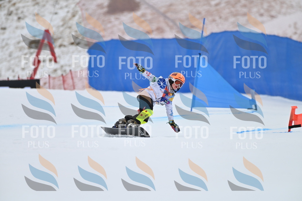 BGV_3602 | holidayphoto