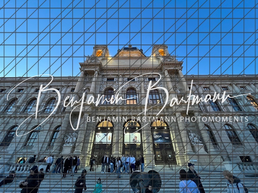 IMG_1605 | Benjamin Bartmann Photomoments