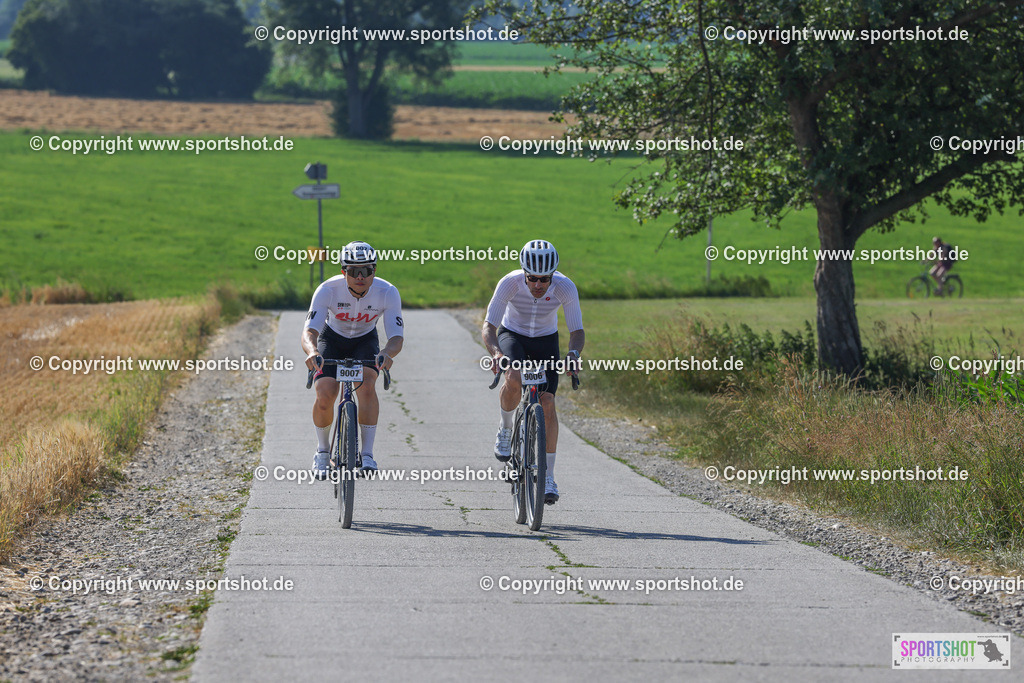 007A8571 | Rund um das Thema Sport-Event-Fotografie & individuelle Teilnehmerfotos. Jeder Teilnehmer wird fotografiert.