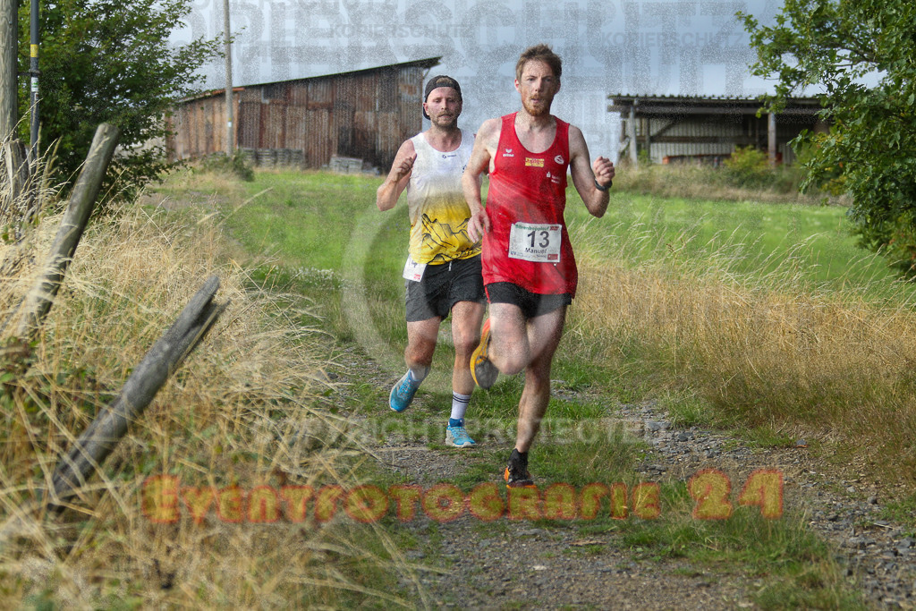 250801_1846_EV4_7532 | Sportfotografie im Rhein-Sieg Kreis, Köln, Bonn, NRW, Rheinland Pfalz, Hessen, etc. Unser Tätigkeitsfeld umfasst den Laufsport vom Volkslauf über den Marathon, Duathlon, Triathon bis zum Ultralauf wie Kölnpfad Ultra oder Schindertrail.
