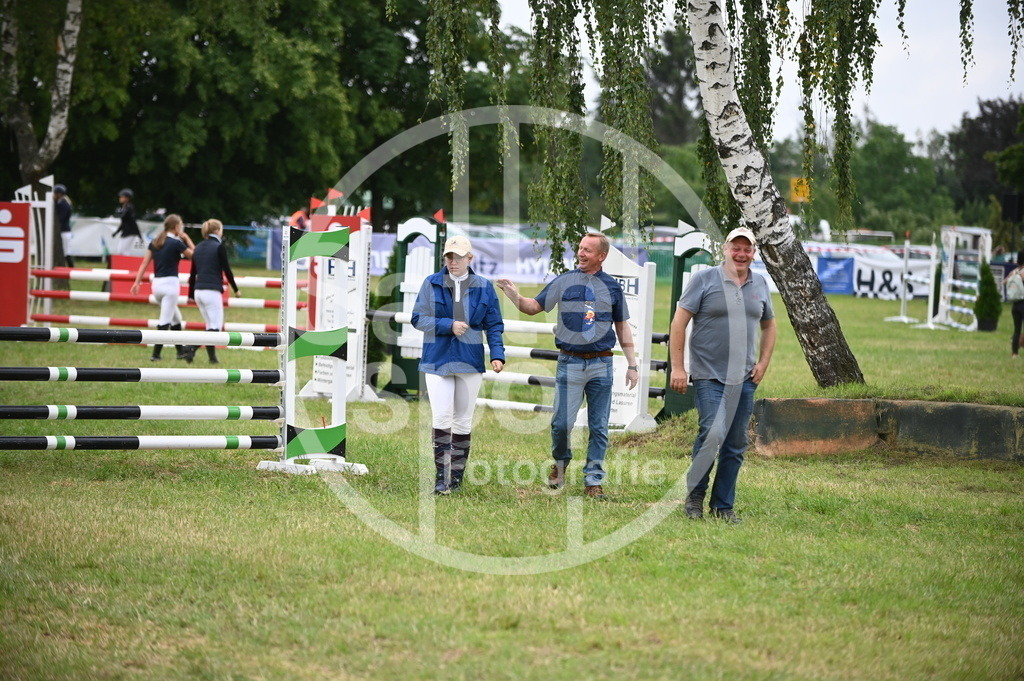 DSC_1044 | sattelsport - Realisiert mit Pictrs.com