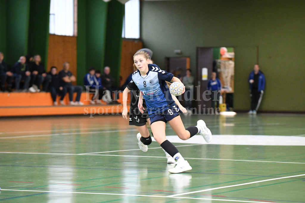 SSG Metten wC-Jugend | wC-Jugend SSG Metten - Realisiert mit Pictrs.com