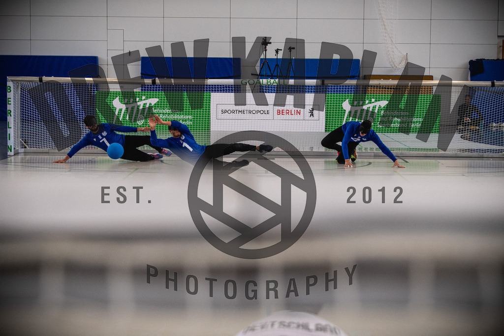 DKP-0027 | Drew Kaplan Photography