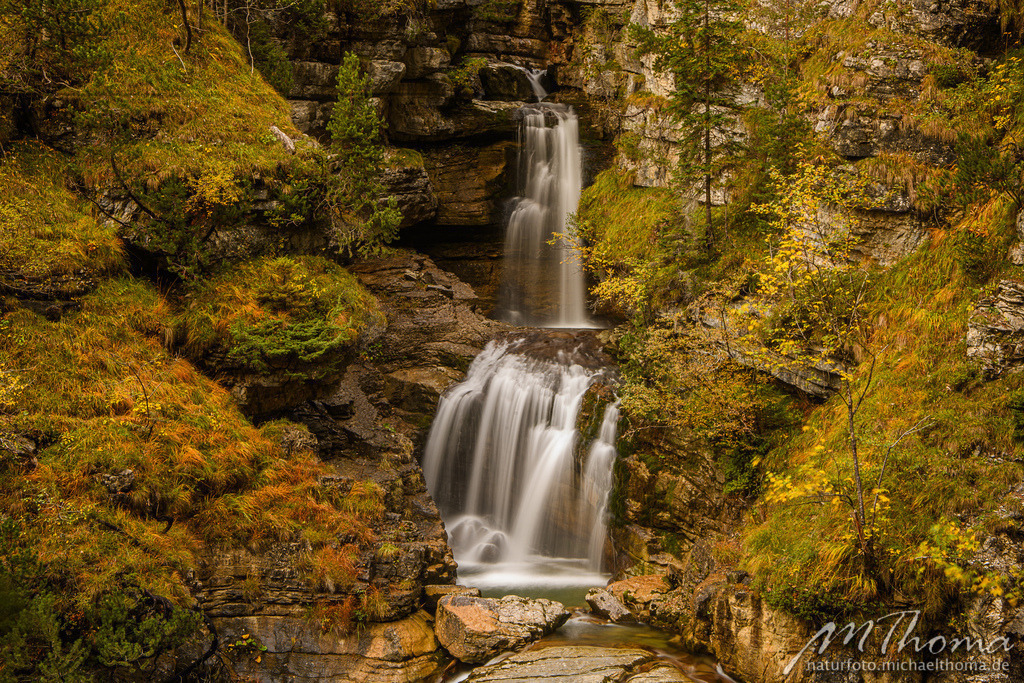 Kuhfluchtfälle | Dies ist der Online-Shop von naturfoto.michaelthoma.de. Ich bin leidenschaftlicher Naturfotograf und fotografiere von der Andromedagalaxie bis zum Zwergtaucher, von der Ameise bis zum Orionnebel alles was mit Natur zu tun hat. Hier kann eine Auswahl meine - Realisiert mit Pictrs.com