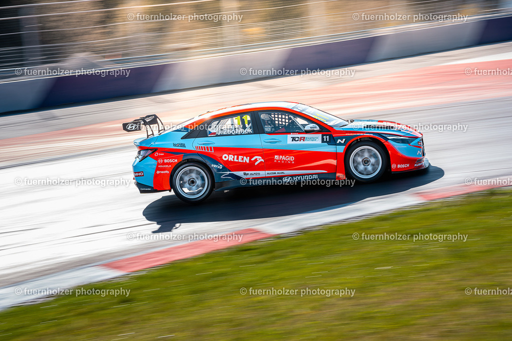 fuernholzer_250411-C1-401 | © Christian Fuernholzer | fuernholzer photography