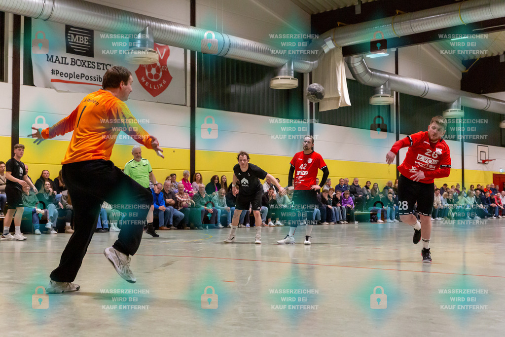 _HP_2215_3000o | HetPix, HetPix Fotodesign, Fotografie, Fotodesign, Webshop, Sportfotografie, Portraitfotografie, Onlineshop, Sportfotografie, Polch, Motorsportfotografie, Eventfotografie