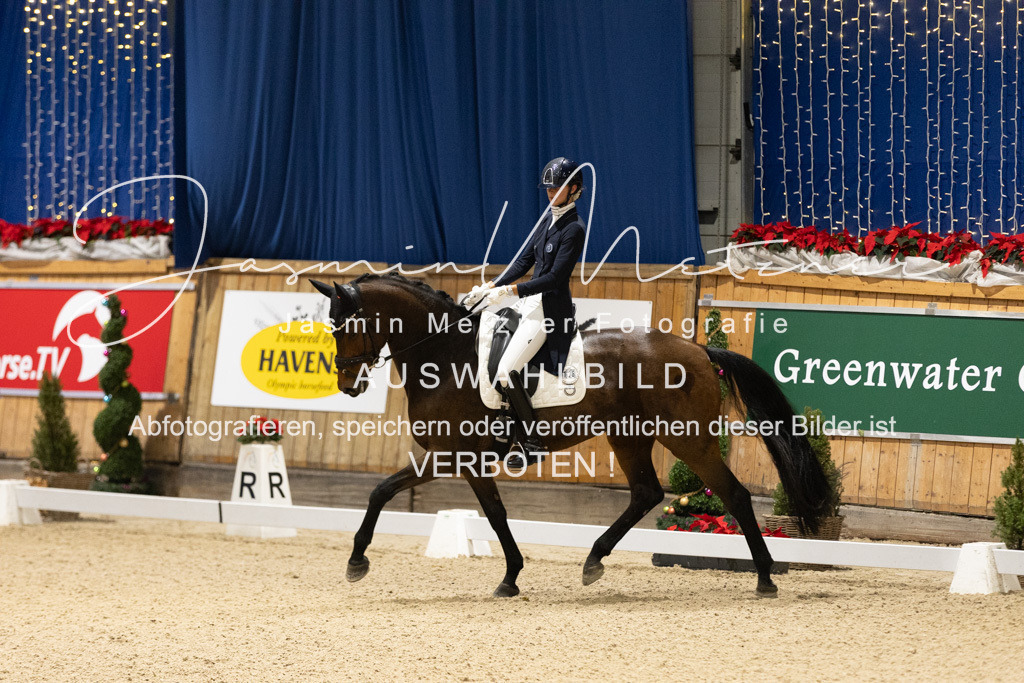 126A0032 | jasminmetznerfotografie