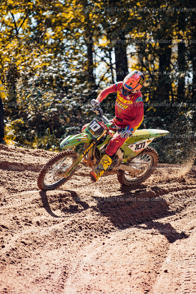 E68A2532 | blick_win_kel