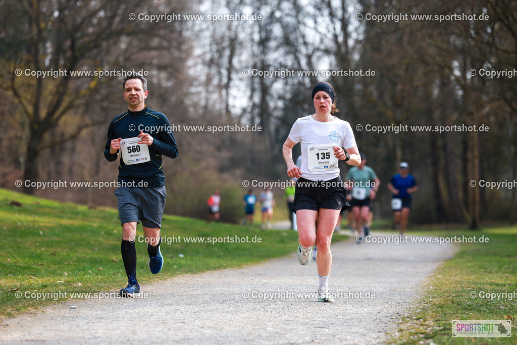 AR6_3876 | #forstenriedervolkslauf #volkslauf #forstenried #forstenriedersc #yourpictrs #sportshot_your_pictrs