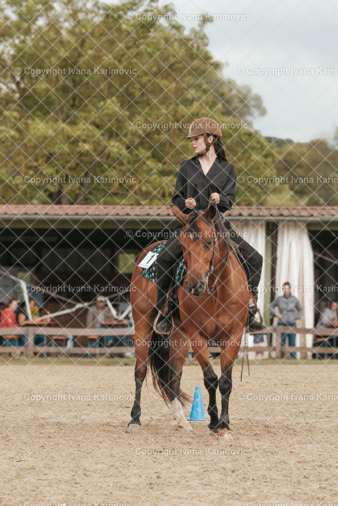 DSC06768 | ikphotography - Realisiert mit Pictrs.com