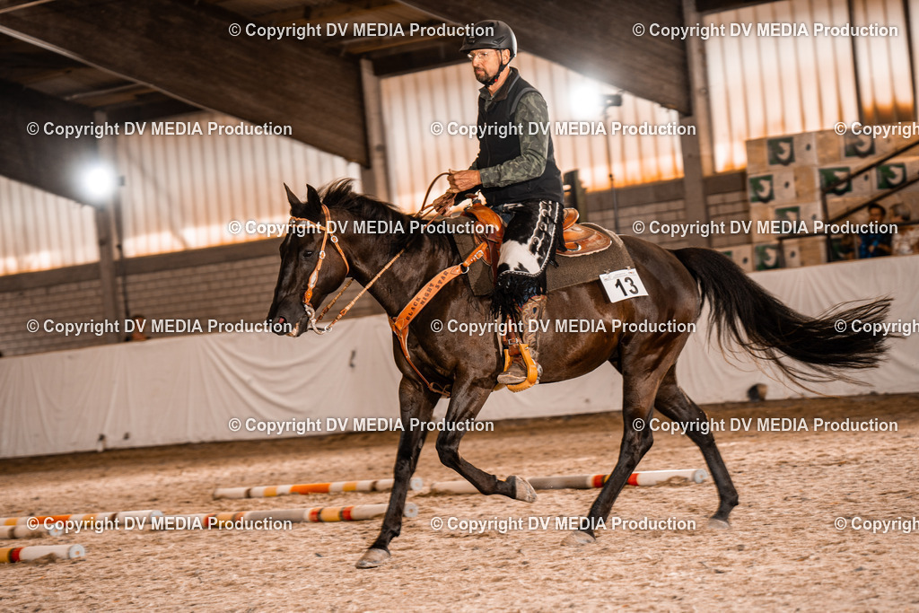 ZH300369 | dv-media-shop - Realisiert mit Pictrs.com