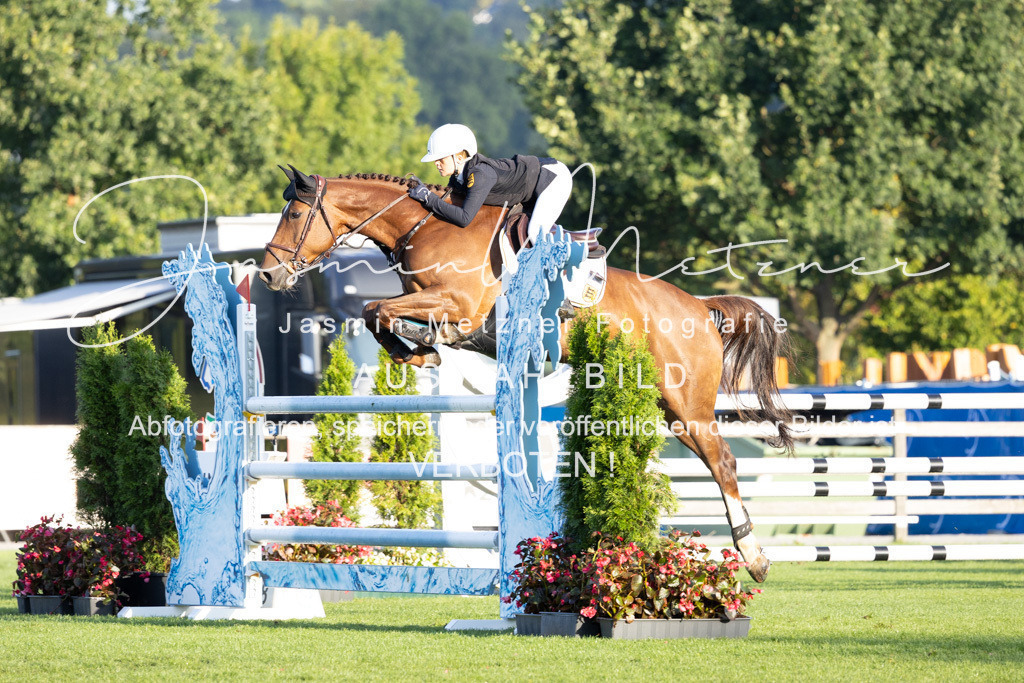 126A7665 | jasminmetznerfotografie