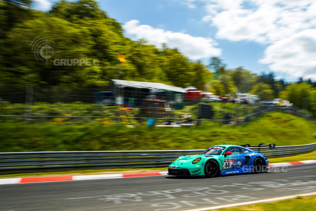 24hNbr23_051914315304606ML_ML | 51. ADAC TotalEnergies 24h Nürburgring 2023 - Foto: Gruppe C Photography - Realisiert mit Pictrs.com