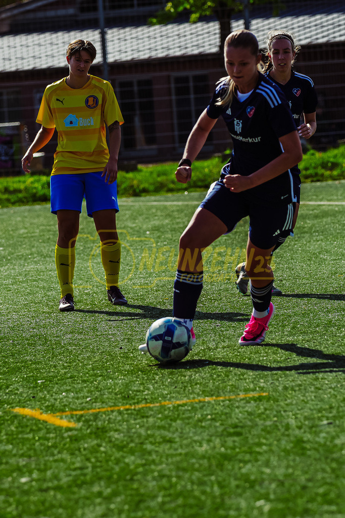 ATSV-BU_27-09-26_-37 | neunzehn23_fotografie - Realisiert mit Pictrs.com