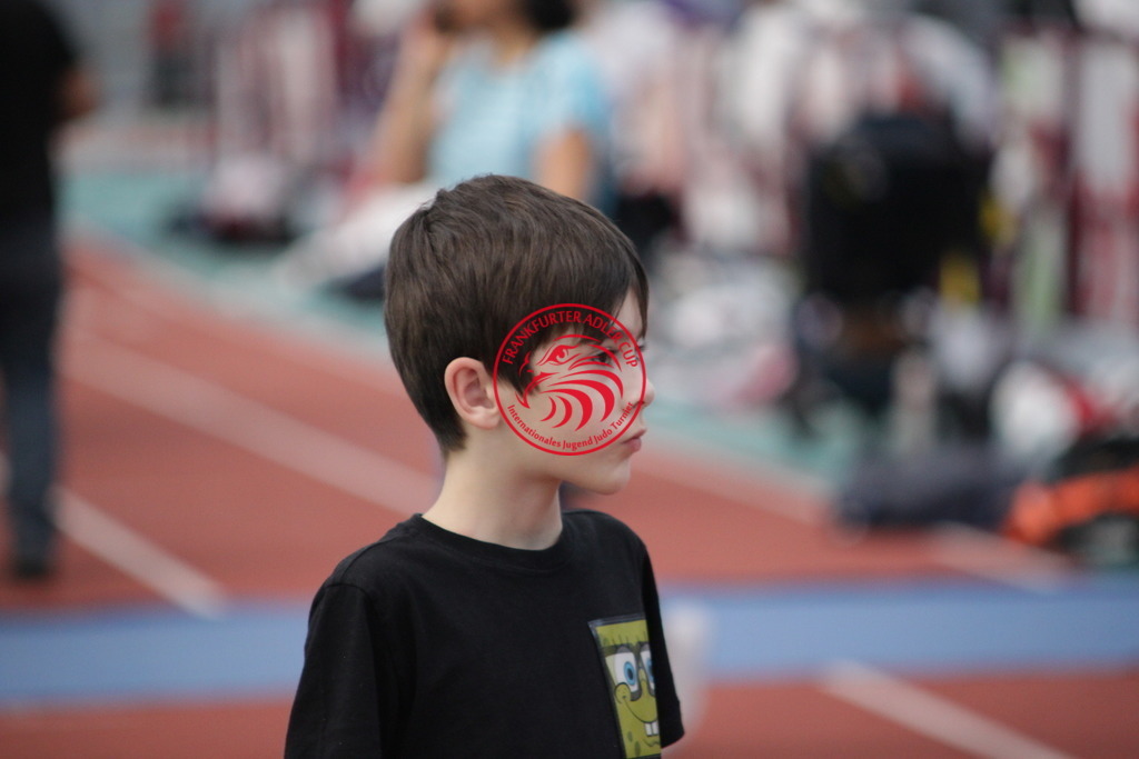 IMG_4457 | Fotos vom Adler Cup - Pictures from Adler Cup

Hier findet Ihr alle Eindrücke und großen Momente der Adler Cup Wochenenden. Here you will find all impressions and great moments of the Adler Cup weekends. - Realisiert mit Pictrs.com