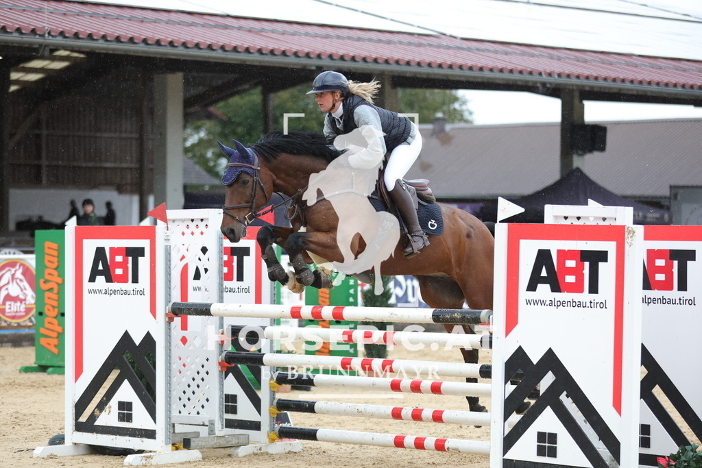 0P6A9260 | Willkommen bei Brunnmayr - Design & Fotografie – Ihrem Spezialisten für Reitturniere und Pferdeveranstaltungen in Oberösterreich, Salzburg und Bayern! Seit über 17 Jahren sind wir leidenschaftlich dabei.