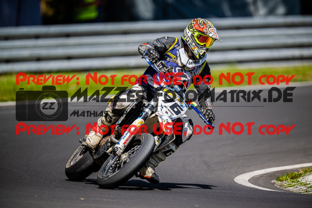 MaZZes_FotoMatrix_220702_7662 | S3