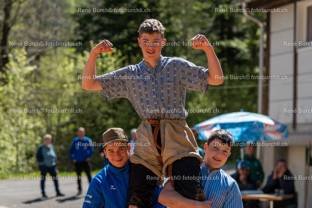 RB_07136 | René Burch leidenschaftlicher Fotograf aus Kerns in Obwalden.  Hier finden sie Sport, Landschaft und Natur Fotografie.
 - Realisiert mit Pictrs.com