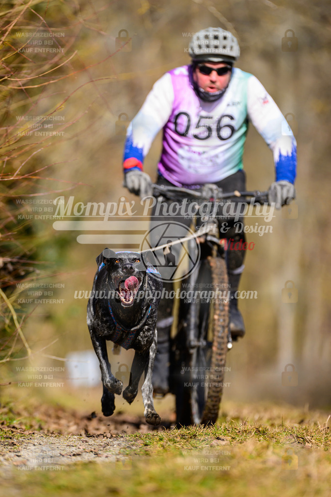 MompixPhotography_Schwabentrail2025_SO_Bike-66 | PayLife