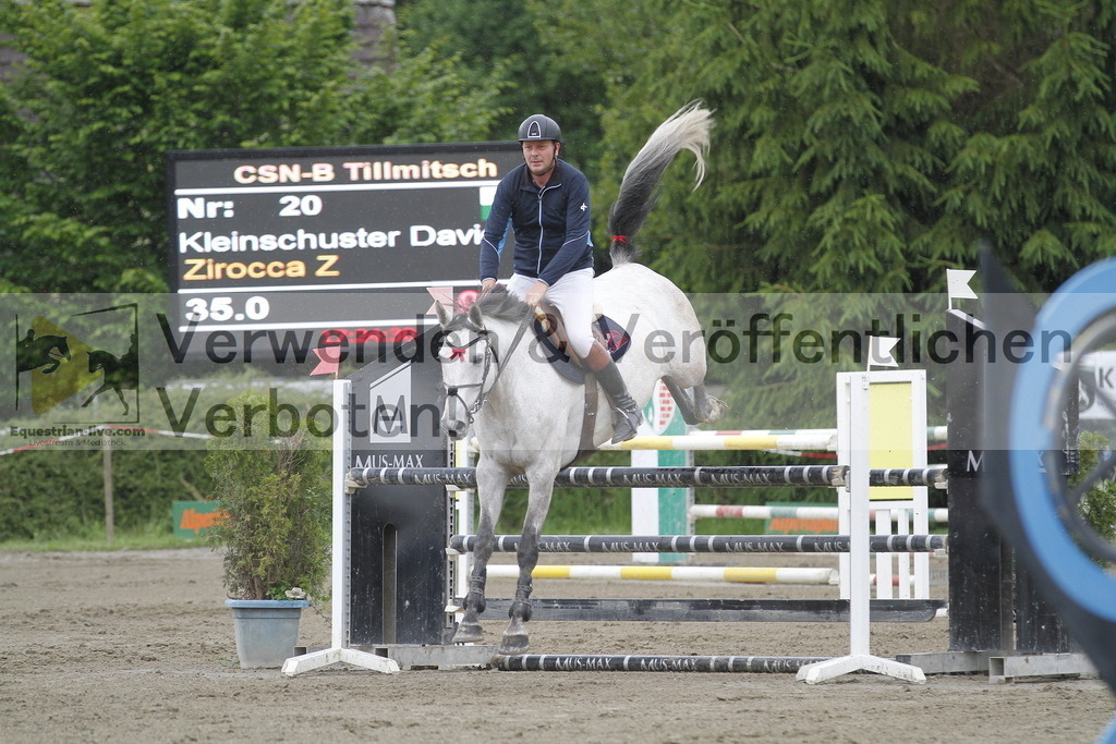_MG_2041 | equestrian-live-com