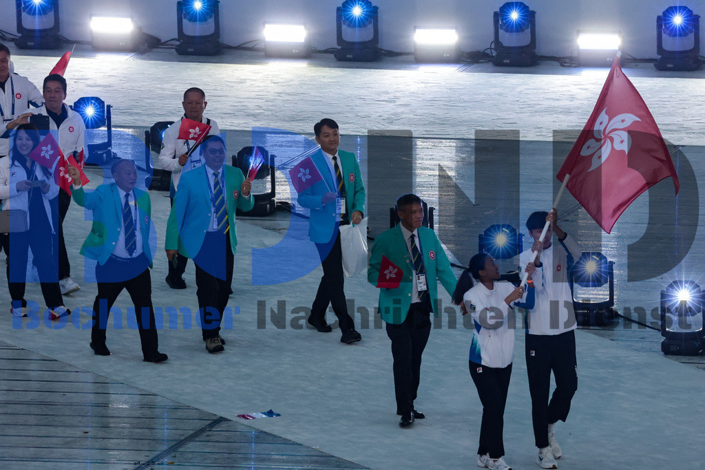 SES_TTGOPC20250716-69 | bond - Realisiert mit Pictrs.com