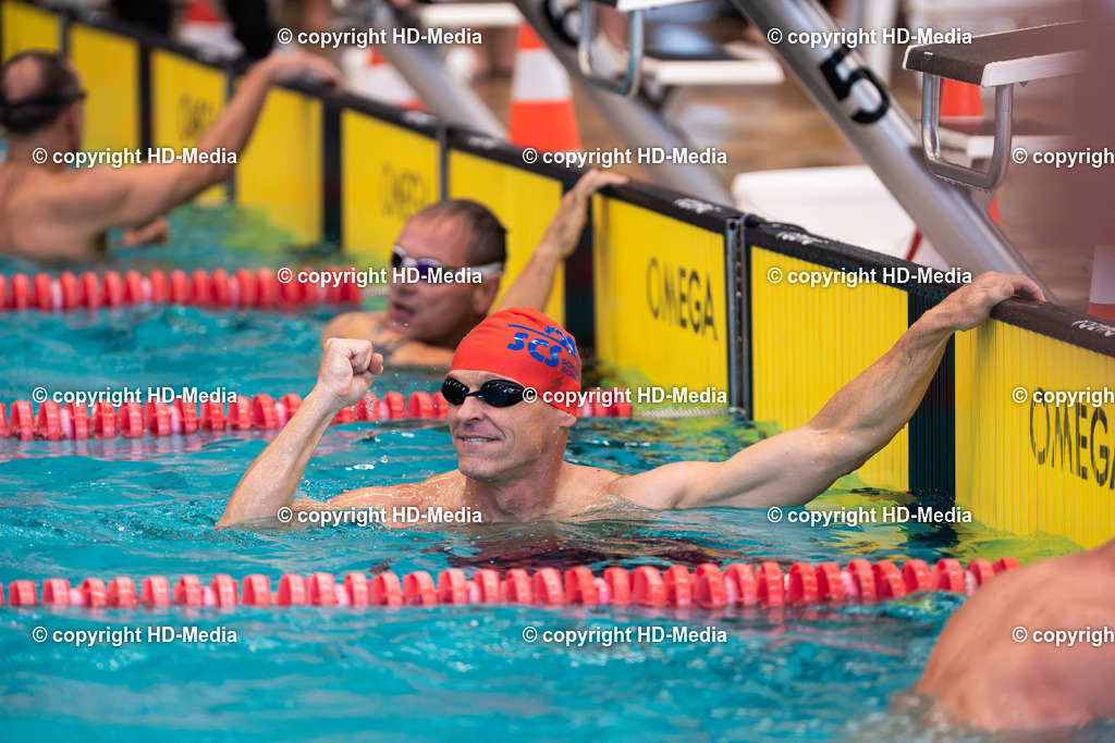 Deutsche Meisterschaften Masters Kurze Strecke 2026 | Deutsche Meisterschaften Masters Kurze Strecke 2026