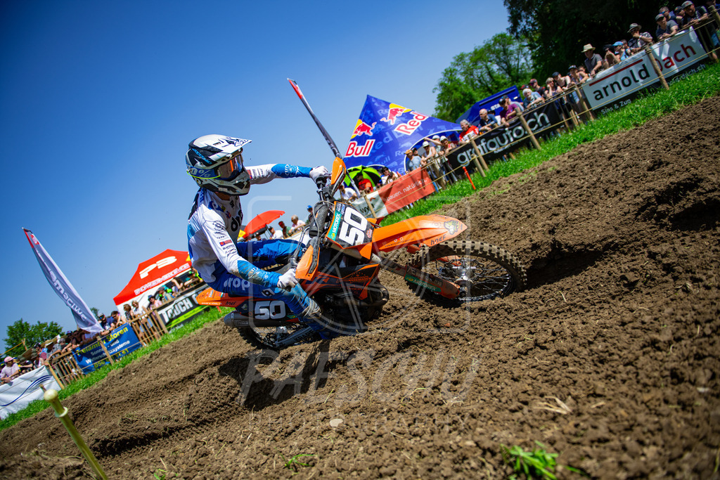 MX 2 (499) | Paeschuphoto Shop - Wer nicht sucht der auch nicht findet.Ob Motocrossbilder oder von einem besuchtem Spiel, Hauptsache Action. - Realisiert mit Pictrs.com