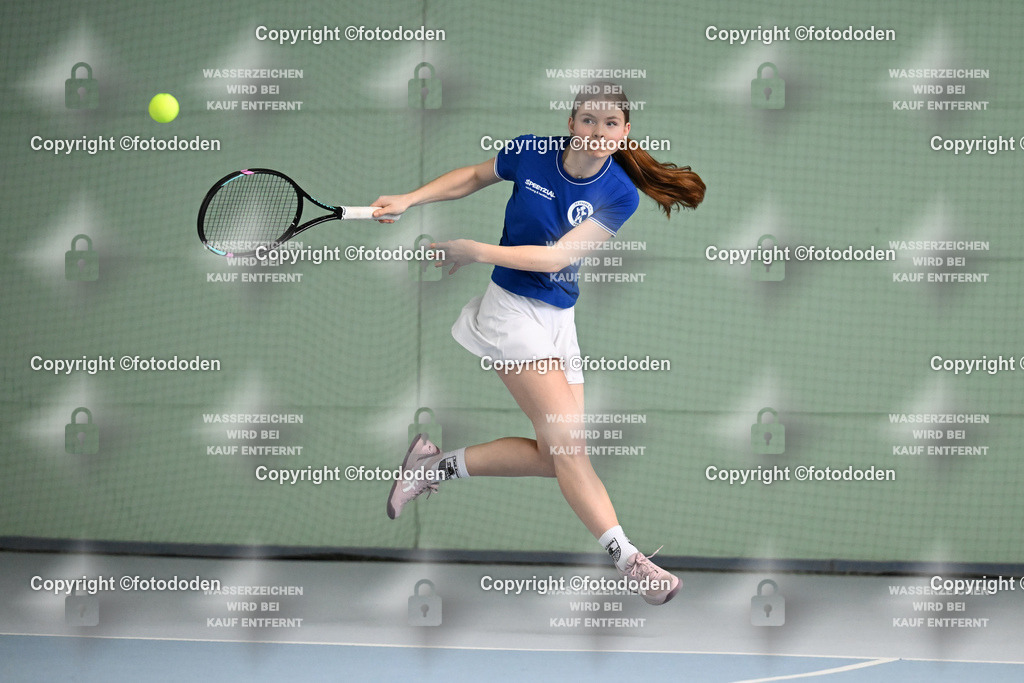 DSC_3270 | Lilli Heien / TC Esens 