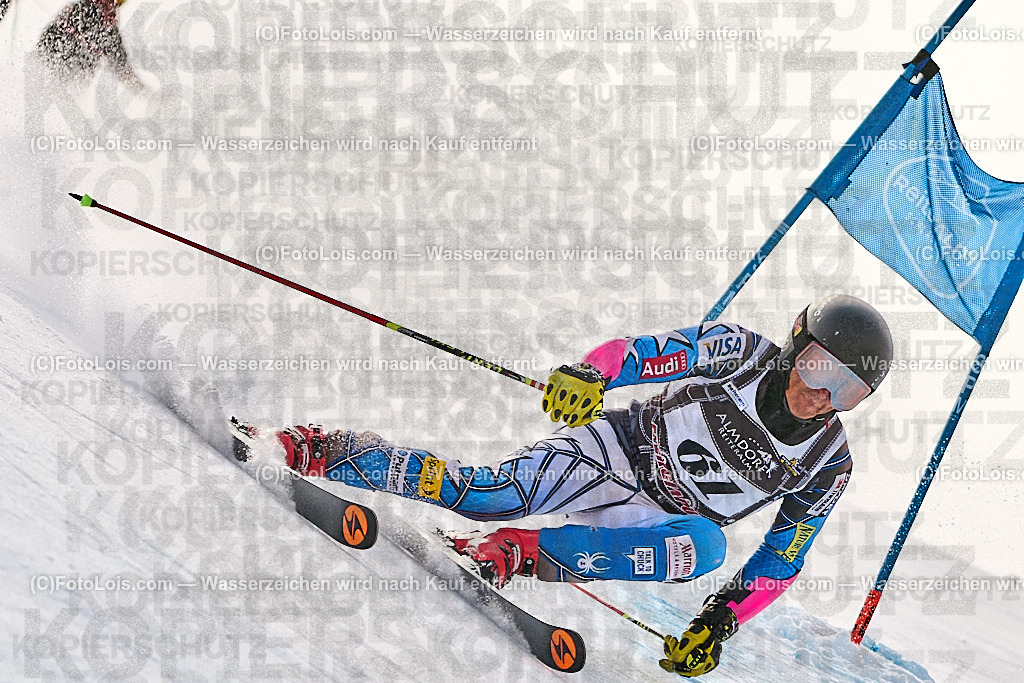 _ALP1374_MASTERS-WM_Reiteralm_A-GS_Grüner Alfred | FISWORLD CHAMPIONSHIPSMASTERS ALPINE SKIING, 23. – 28. MÄRZ 2026 - REITERALM | STMK | AUT.   Veranstaltet vom Masters-Referat des Deutschen Skiverbandes (DSV). Durchführende Organisation: WSV Pichl-Reiteralm, unterstütutzt von den Bergbahnen REITERALM bei Schladming und SKI AUSTRIA.                            Disziplinen:  Super-G, GiantSlalom, Slalom.                                                 Kategorien:  A (Herrn 30-59 Jahre), B (Herrn ab 60 Jahre), C (Damen 30-59 Jahre), D (Damen ab 60 Jahre).                Rennstrecken:   Gasselhöhe und Muldenliftpiste auf der Reiteralm.