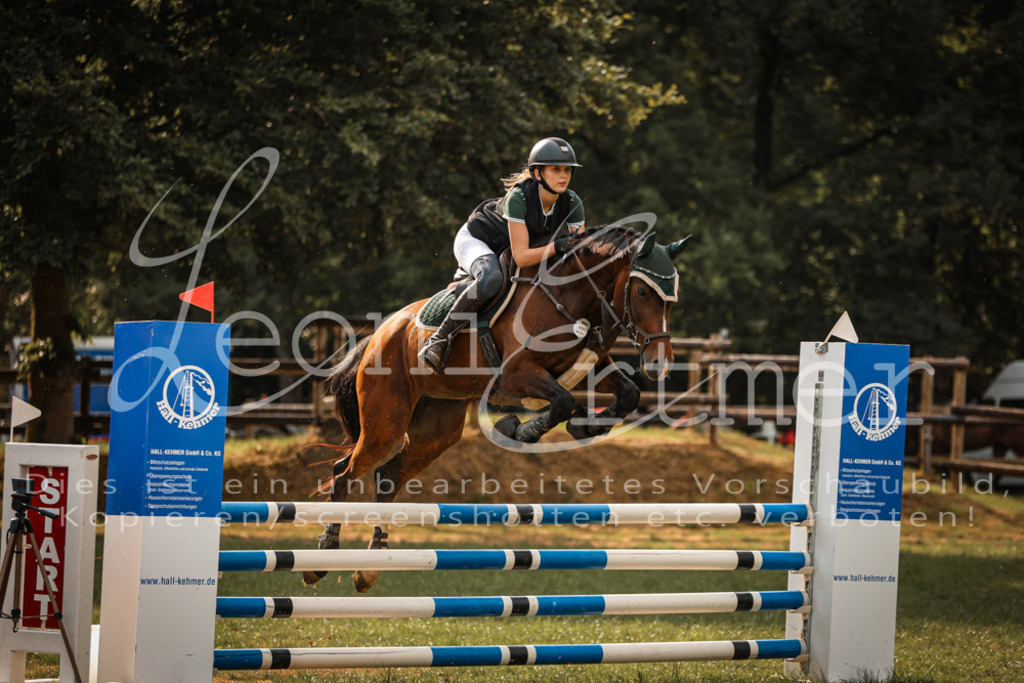 19.SaSpA00175 | Leoni Ertmer Photography - Realisiert mit Pictrs.com