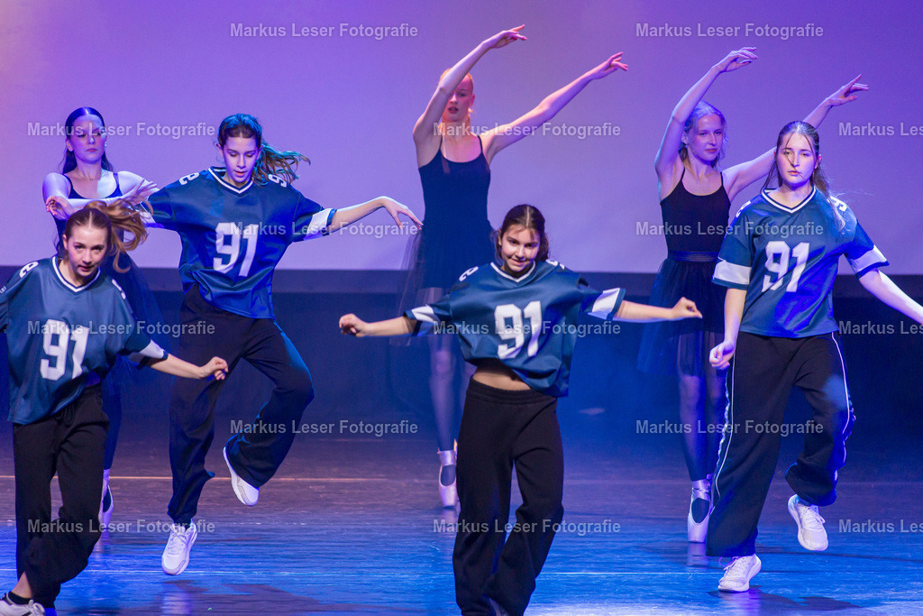 mlBallettFr-8132 | Markus Leser Fotografie - Realisiert mit Pictrs.com