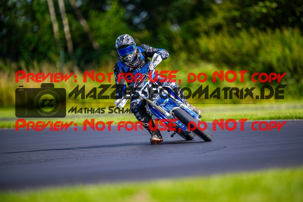 MaZZes_FotoMatrix_240713_6007705_1631 | S4