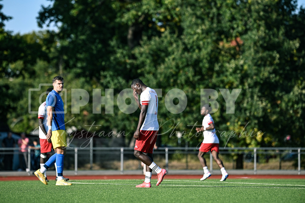 K10_1568 | Krystjaan Photography