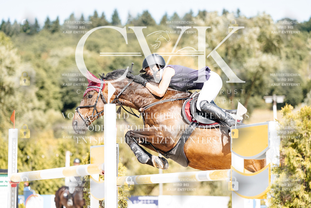 CK908748 | Turnierfotografie Pferdefotografie Trier Rheinland-Pfalz Pferdesport Reitsport Tierfotografie Sportfotografie Pferdevideo Pferdevideografie Equestrianvideography equestrianphotography  - Realisiert mit Pictrs.com