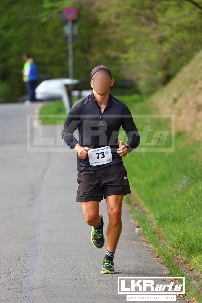 IMG_3371 | Motorsportfotografie und Sportfotografie aus Remscheid. - Realisiert mit Pictrs.com