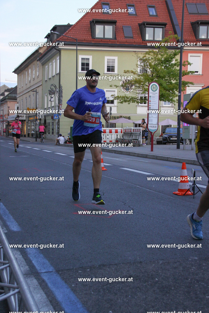 IMG_3209 | Sportfoto event-gucker Herbert Scherer