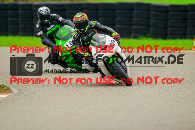 MaZZes_Fotomatrix_20241003_6007705_3440 | GELB