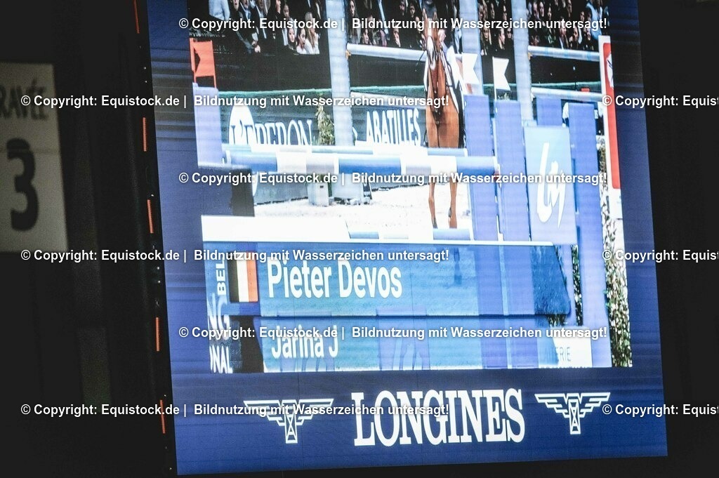 20240202_S2_Prix-Generali_0060 | Foto: Thomas Hartig