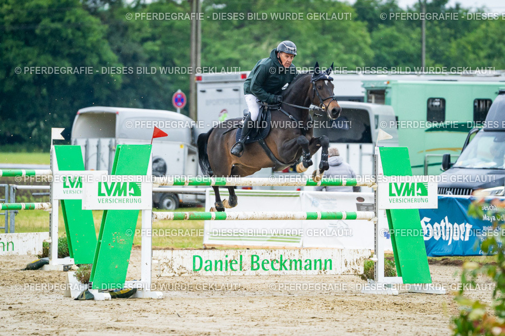 DSC00713 | Pferdegrafie