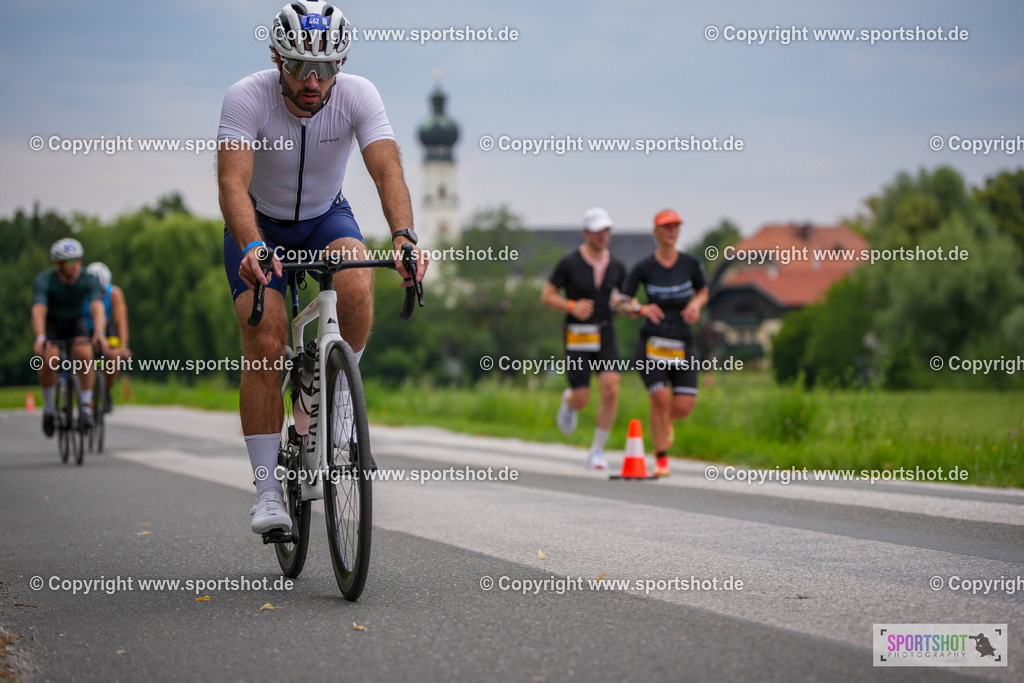 CK006131 | #obertrumamsee #swimbikerun #triathlon #salzburgerseenland #trumertriathlon #trumertriathlon2026 #yourpictrs #sportshot_your_pictrs