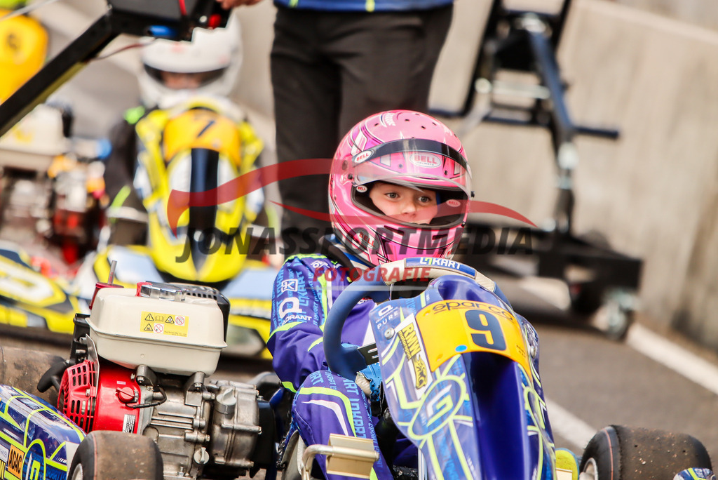 IMG_1151 | jonassportmedia - Realisiert mit Pictrs.com